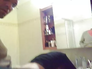 Due giovani russi ha ...