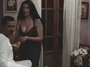 Amore porn hub itali ...