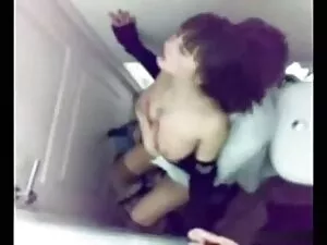 Bella video gratis p ...