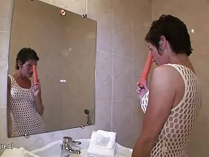 La bellezza è lascia ...