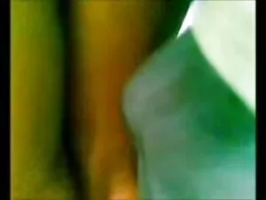 Bellissimo bianco pu ...
