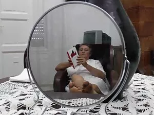 Russo bambino pornos ...