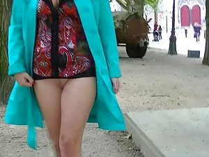 Sesso a porno tube i ...