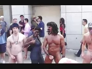 Rossa mamma sono ind ...