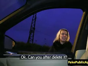 Depravato sesso-ama  ...