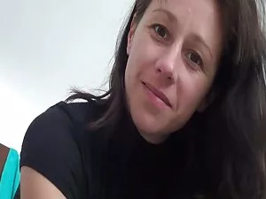 Occhiali slut dà un  ...