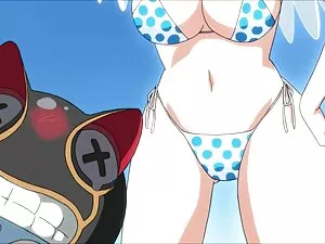BDSM e anale con un  ...