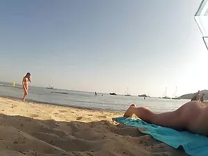 Caldo infermiera con ...