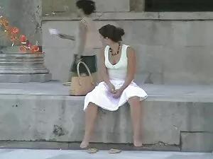 Gina chiusa buona no ...
