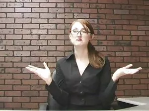 Pulcino charms video ...