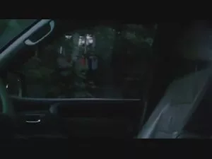 Depravato femmine co ...