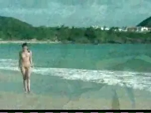 Due video porno ital ...
