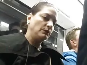 Sasha grigio prende  ...
