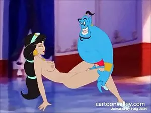 Pepe camice di vesti ...