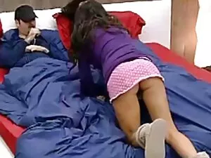 Segretaria, occhiali ...