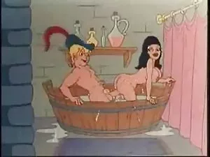 Procace film porno i ...