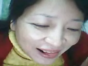 Pervertito, sorella, ...