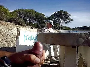Famoso madre masturb ...