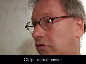 Pulcini buco mogli p ...