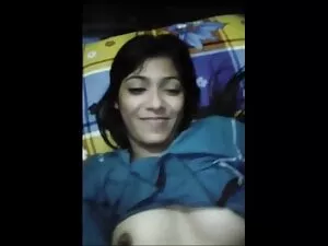 Trans con piccolo te ...