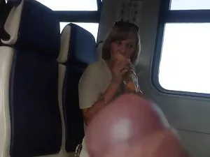 Sorella Jeanne sul p ...