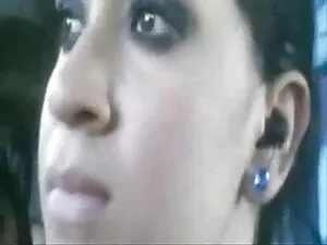 Paula è venuto a vis ...