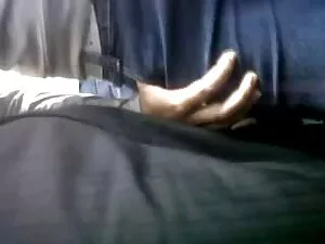 Un ragazzo appena in ...
