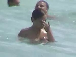 Il video in cui una  ...