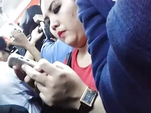Un giovane atleta de ...