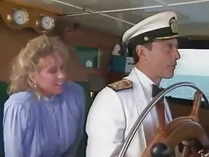 Un giovane uomo, bru ...