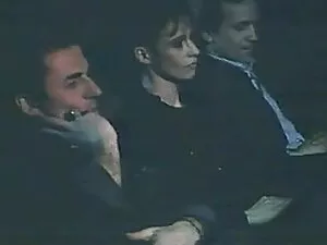 Il professore aveva  ...