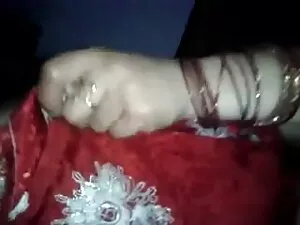 Skinny ragazza porno ...