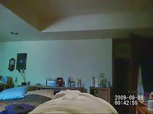 Nonna mostra il suo  ...