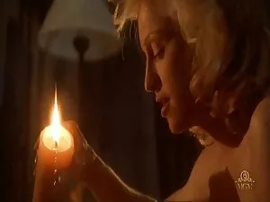 Ira film porno itali ...
