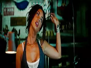 Ragazza perdenti rin ...