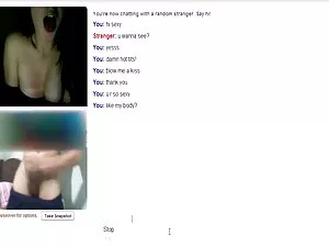 Charlie cums dalla n ...