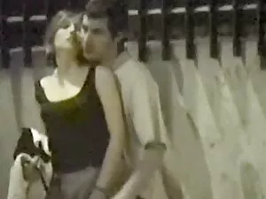 Ragazza video italia ...
