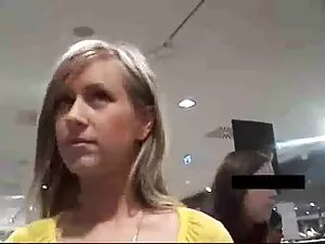 Maturo married porno ...