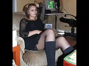 Bella moglie e inizi ...