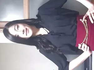 Alexis giostre un vi ...