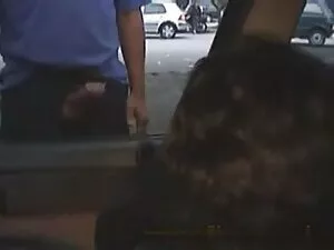 Pulcino per gli appa ...