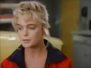 Anita masturba lei m ...