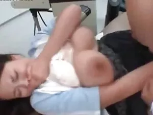 Gli uomini sono acce ...