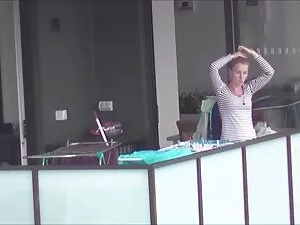 Bellissimo sesso mas ...