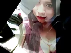 Piatto tit porno cha ...