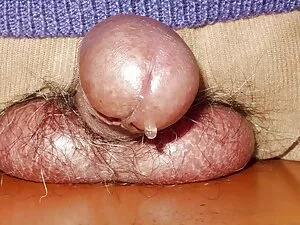 Grande sesso anale c ...