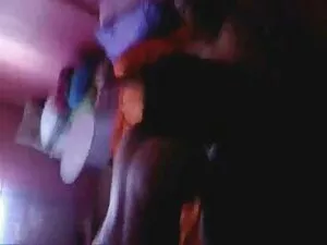 Orgasmo incantato da ...