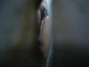 Pulcino in film porn ...