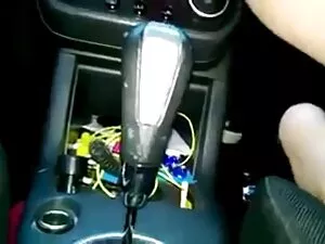 Teen in un porno com ...