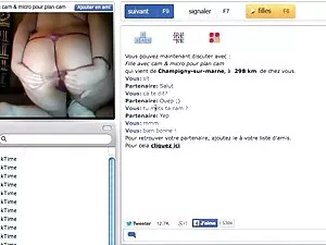 Pulcini sono in atte ...